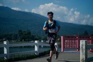 BIB: 
                            <button type="button" onclick="openModal(27601041)" class="btn btn-primary btn-sm float-right btn-popup" data-toggle="modal" data-target=".modal-high-quality">
                        <i class="fas fa-shopping-cart"></i> Add to Cart
                    </button>
                                            <button type="button" onclick="isThisMe(27601041, true)" class="btn btn-success btn-sm float-right btn-popup btn-isme hidden" data-toggle="tooltip" data-placement="bottom" title="นี่คือรูปของคุณใช่ไหม คลิกที่นี่เพื่อเอาเข้าอัลบั้ม">
                        <i class="fas fa-plus"></i> Add to album
                    </button>
                    <button type="button" onclick="isThisMe(27601041, false)" class="btn btn-warning btn-sm float-right btn-popup btn-isnotme hidden">
                        <i class="fas fa-ban"></i> Remove from album
                    </button>